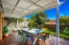 14B Lakevalley Drive, Edgewater, WA 6027-Image