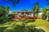 14B Lakevalley Drive, Edgewater, WA 6027-Image