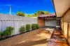 14B Lakevalley Drive, Edgewater, WA 6027-Image