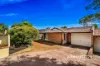 14B Lakevalley Drive, Edgewater, WA 6027-Image