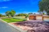 14B Lakevalley Drive, Edgewater, WA 6027-Image