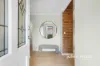 14B Lakevalley Drive, Edgewater, WA 6027-Image