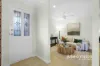 14B Lakevalley Drive, Edgewater, WA 6027-Image