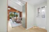 14B Lakevalley Drive, Edgewater, WA 6027-Image