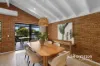 14B Lakevalley Drive, Edgewater, WA 6027-Image