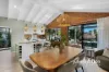 14B Lakevalley Drive, Edgewater, WA 6027-Image