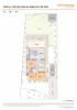 14B Lakevalley Drive, Edgewater, WA 6027-Floorplan