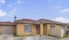14B Rigby Street, Carrum VIC 3197-Image
