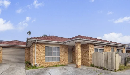 14B Rigby Street, Carrum VIC 3197-Image