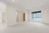 14B Rigby Street, Carrum VIC 3197-Image