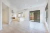 14B Rigby Street, Carrum VIC 3197-Image