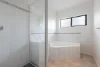 14B Rigby Street, Carrum VIC 3197-Image