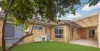 14B Rigby Street, Carrum VIC 3197-Image