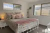 14B Skewis Street, Chinchilla, Qld 4413-Image