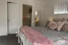 14B Skewis Street, Chinchilla, Qld 4413-Image