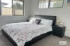 14B Skewis Street, Chinchilla, Qld 4413-Image