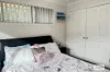 14B Skewis Street, Chinchilla, Qld 4413-Image
