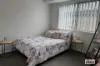 14B Skewis Street, Chinchilla, Qld 4413-Image