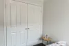 14B Skewis Street, Chinchilla, Qld 4413-Image