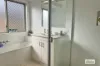14B Skewis Street, Chinchilla, Qld 4413-Image