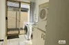 14B Skewis Street, Chinchilla, Qld 4413-Image