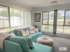 14B Skewis Street, Chinchilla, Qld 4413-Image