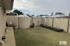 14B Skewis Street, Chinchilla, Qld 4413-Image
