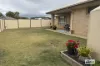 14B Skewis Street, Chinchilla, Qld 4413-Image