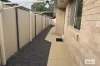 14B Skewis Street, Chinchilla, Qld 4413-Image