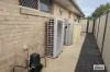 14B Skewis Street, Chinchilla, Qld 4413-Image