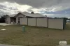 14B Skewis Street, Chinchilla, Qld 4413-Image
