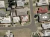 14B Skewis Street, Chinchilla, Qld 4413-Image