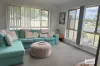14B Skewis Street, Chinchilla, Qld 4413-Image
