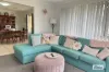 14B Skewis Street, Chinchilla, Qld 4413-Image