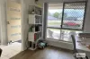 14B Skewis Street, Chinchilla, Qld 4413-Image