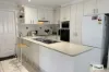 14B Skewis Street, Chinchilla, Qld 4413-Image