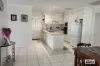 14B Skewis Street, Chinchilla, Qld 4413-Image