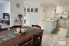 14B Skewis Street, Chinchilla, Qld 4413-Image