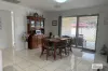 14B Skewis Street, Chinchilla, Qld 4413-Image