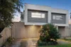 14b Thorn Street, Barwon Heads, Vic 3227