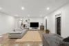 14b Thorn Street, Barwon Heads, Vic 3227-Image
