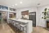 14b Thorn Street, Barwon Heads, Vic 3227-Image