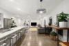 14b Thorn Street, Barwon Heads, Vic 3227-Image