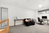 14b Thorn Street, Barwon Heads, Vic 3227-Image