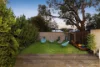 14b Thorn Street, Barwon Heads, Vic 3227-Image