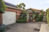 14b Winifred Street, Essendon, Vic 3040