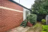 14b Winifred Street, Essendon, Vic 3040-Image
