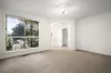 14b Winifred Street, Essendon, Vic 3040-Image
