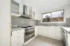 14b Winifred Street, Essendon, Vic 3040-Image