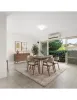 14b Winifred Street, Essendon, Vic 3040-Image